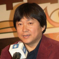 91成人漫画